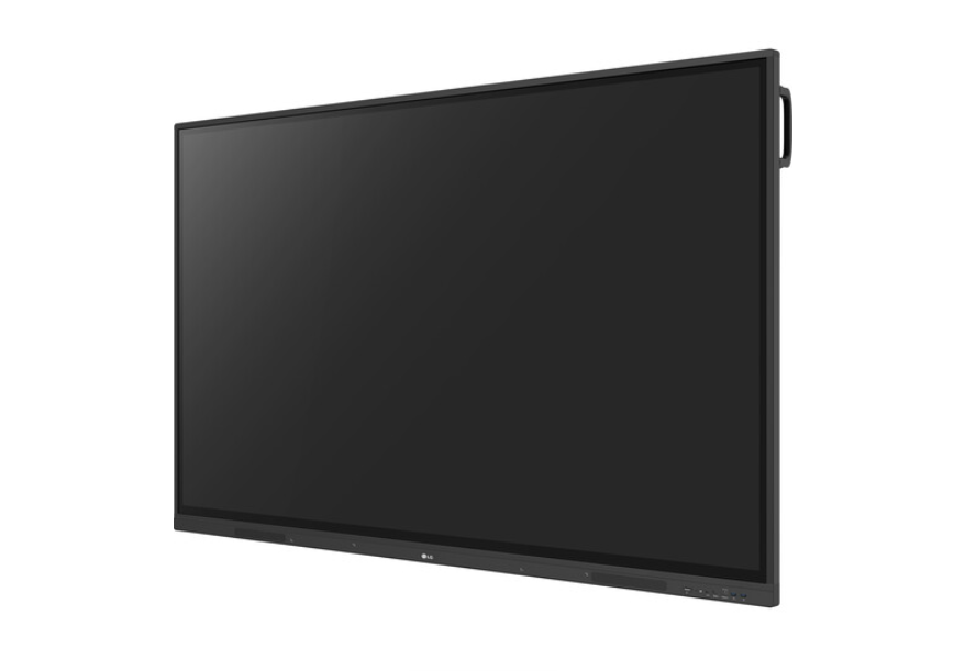 Buy LG AUSQ CreateBoard 75