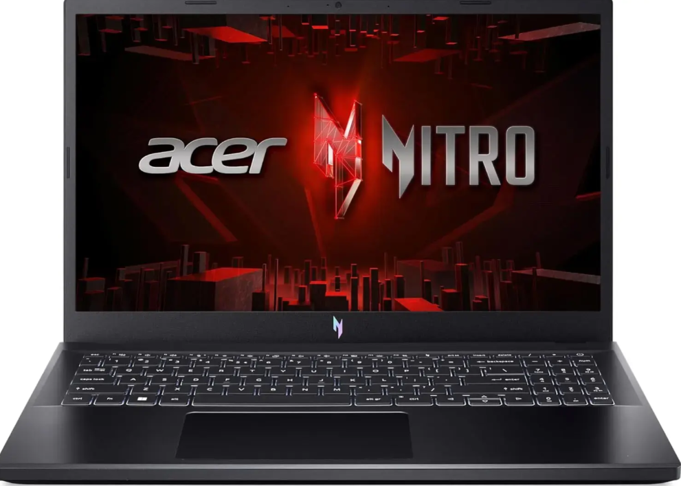 Buy Acer Laptop i9-13900H 16GB 512GB SSD 8GB RTX5060 15.6