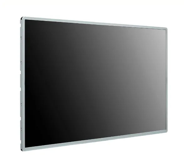 Buy LG 43TNF5J Touch Open Frame Display 43 Inch IPS UHD 500 nit