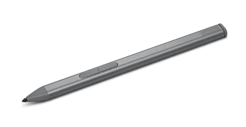 Buy Lenovo Slim Pen ( Magnetic) 4X81P44052