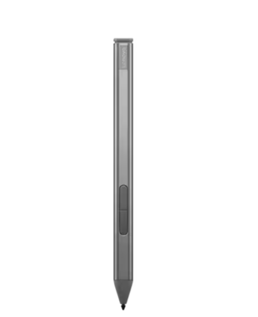 Buy Lenovo Slim Pen ( Magnetic) 4X81P44052