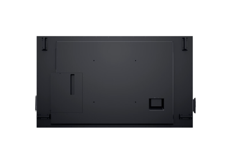 Buy Dell Monitor 75 Interactive Touch Monitor P7524QT