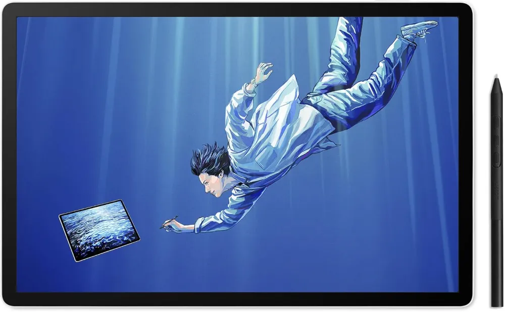 Buy Wacom 14