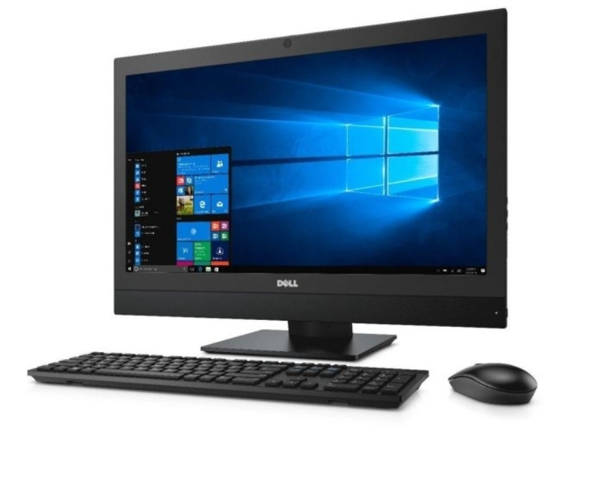 Buy Dell OptiPlex 7450 AIO 7450AIO-3-VPN-99KD4