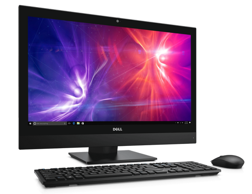 Buy Dell OptiPlex 7450 AIO 7450AIO-3-VPN-99KD4