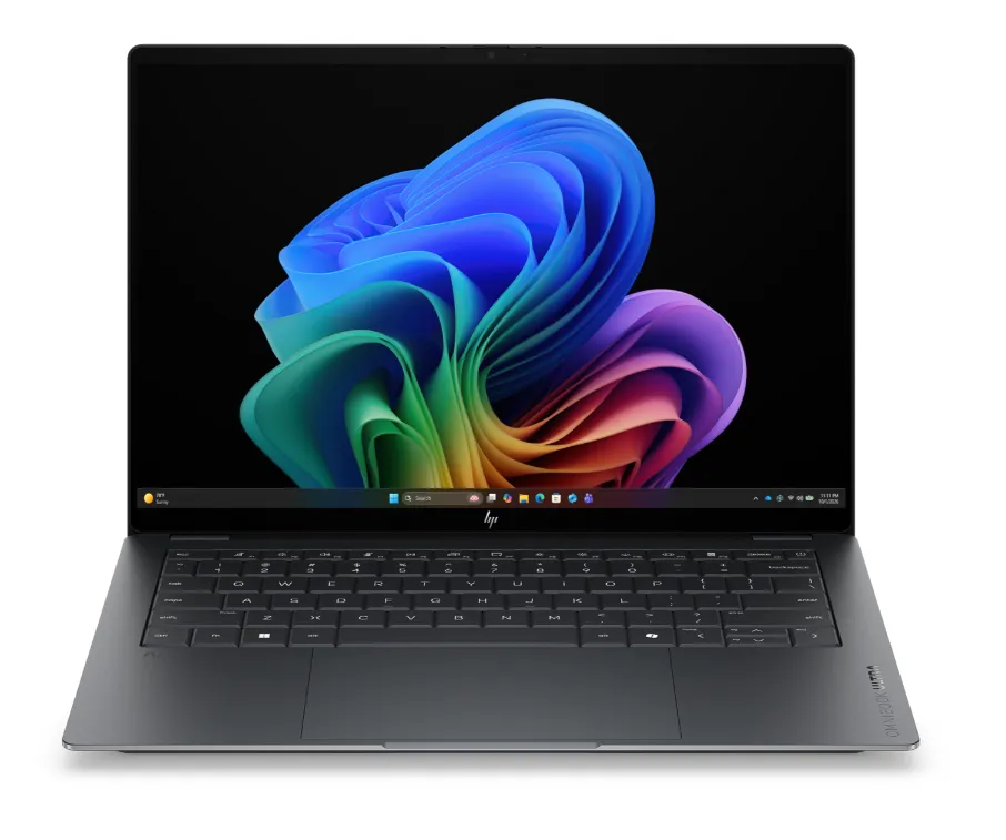 Buy HP OmniBook Ultra Laptop Next Gen AI 14t-kd000