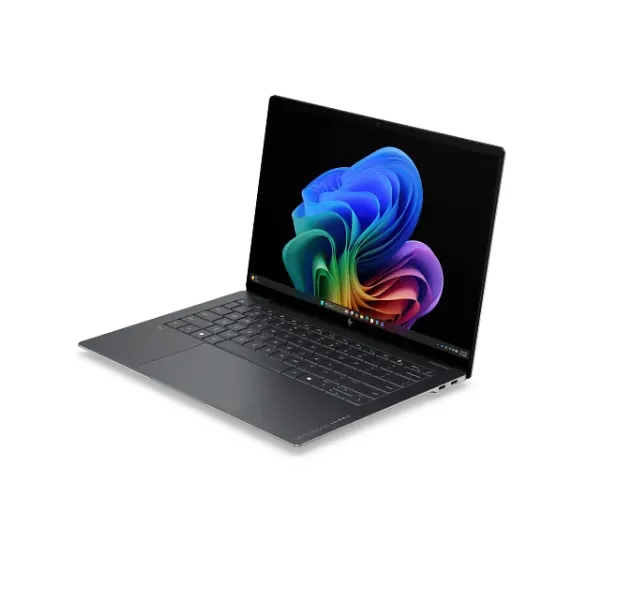 Buy HP OmniBook Ultra Laptop Next Gen AI 14t-kd000