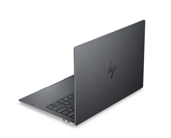 Buy HP OmniBook Ultra Laptop Next Gen AI 14t-kd000