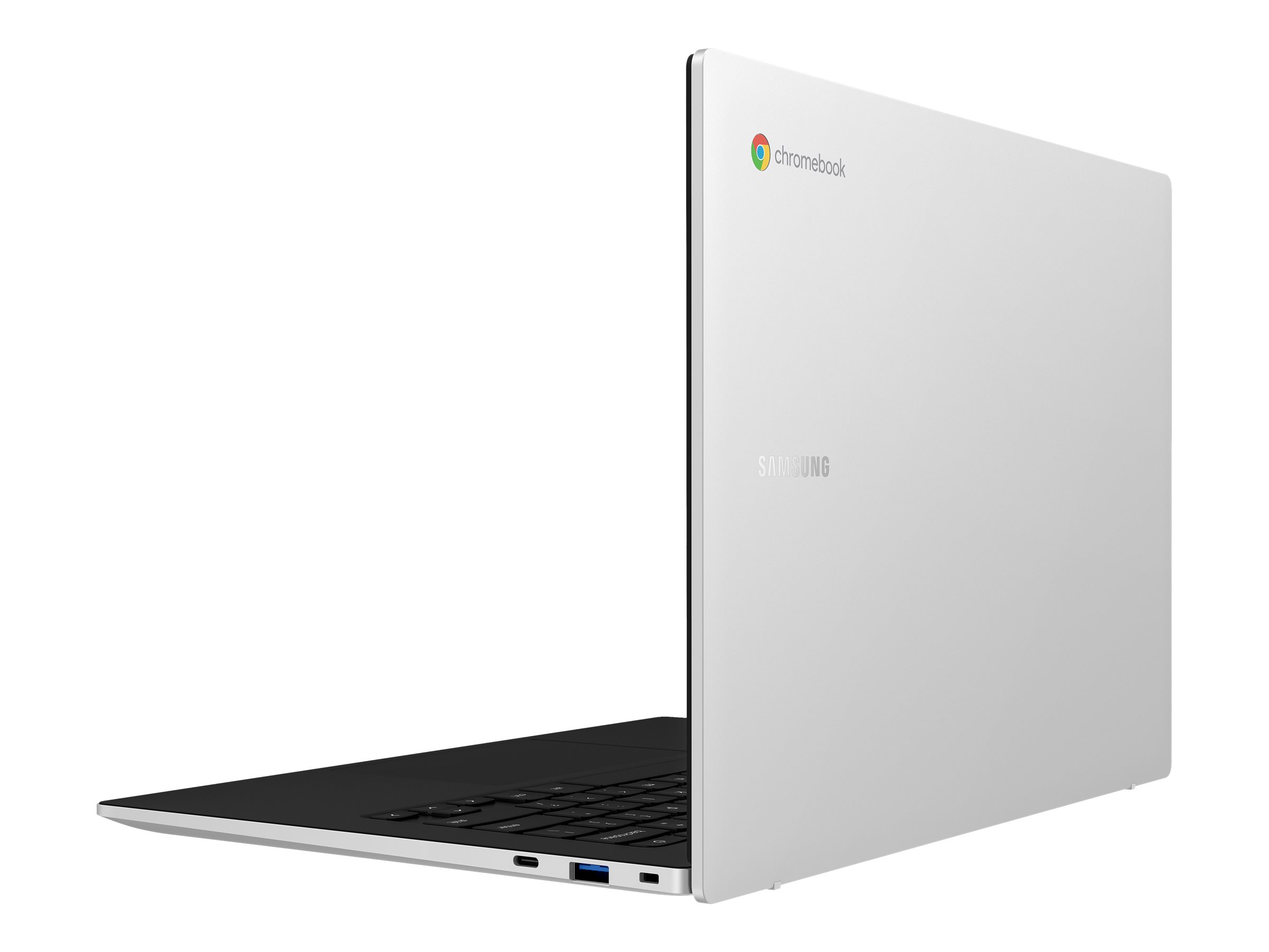 Buy XE340XDA-KA1US Samsung Galaxy Chromebook Go - 14