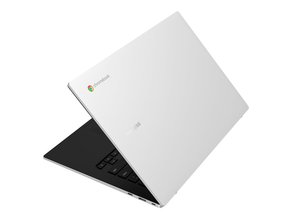 Buy XE340XDA-KA1US Samsung Galaxy Chromebook Go - 14