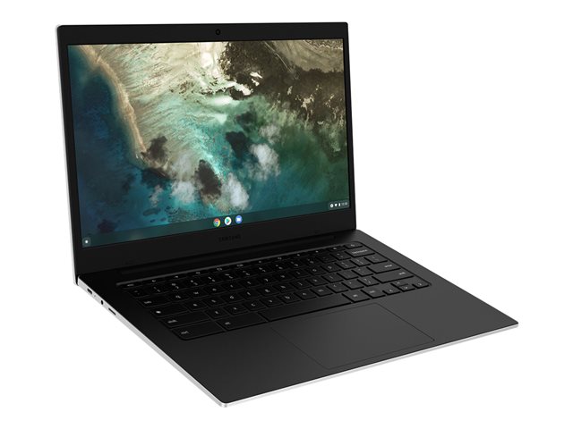Buy XE340XDA-KA1US Samsung Galaxy Chromebook Go - 14