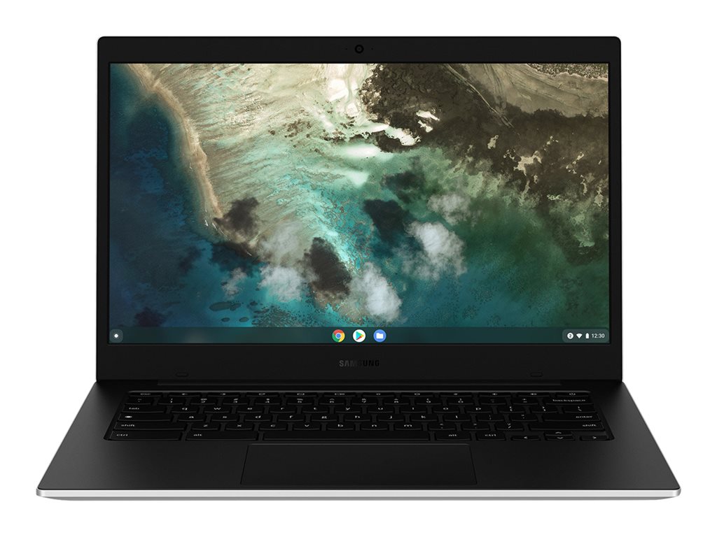 Buy XE340XDA-KA1US Samsung Galaxy Chromebook Go - 14