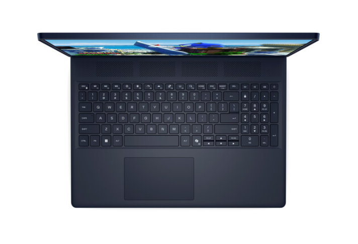 Buy ‎Dell 16 Alienware 16 Aurora Gaming Laptop LAC16250-7193BLU-PUS