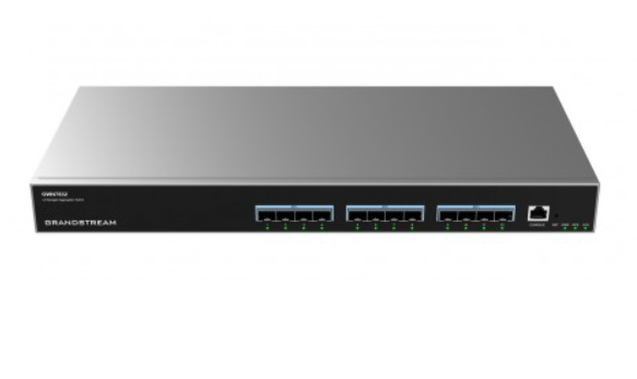 Buy Grandstream Layer 3 Aggregation Network Switches GWN7832