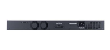 Buy Dell Networking N1524P,PoE+,24x 1GbE + 4x 10Gb N1524P-VPN-210-AEVY