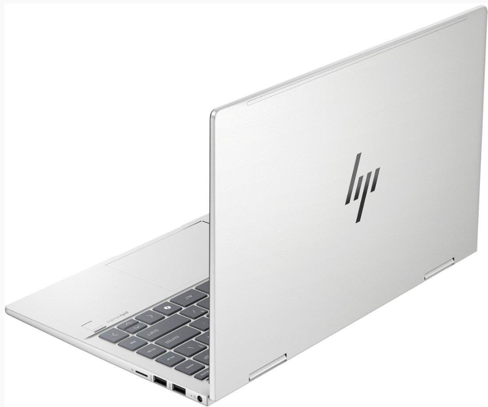 Buy HP - Envy 2-in-1 14