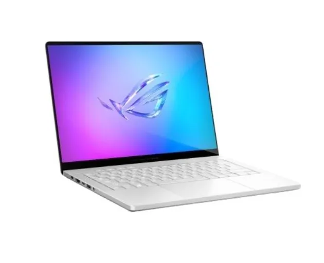 Asus ROG Zephyrus G14 GA403GM-SY006W Gaming Laptop AMD Ryzen AI 9 32GB RAM 1TB SSD NVIDIA GeForce RTX