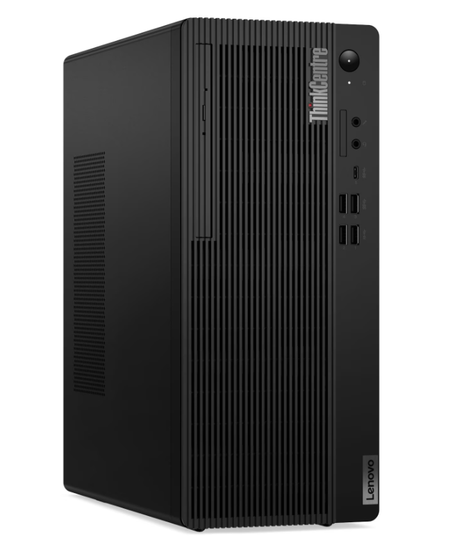 Buy LENOVO THINKCENTRE M70T GEN 4 TOWER Desktop 12DR0021GP