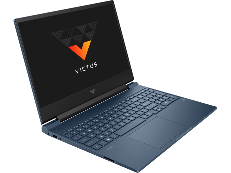 Buy HP Gaming Laptop Victus 15-FA1096ne i7-13700H 