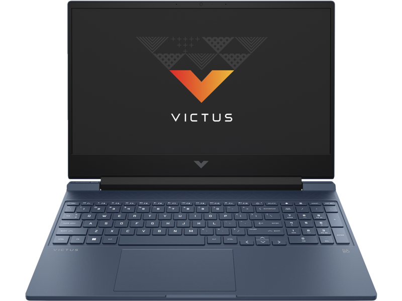 Buy HP Gaming Laptop Victus 15-FA1096ne i7-13700H 