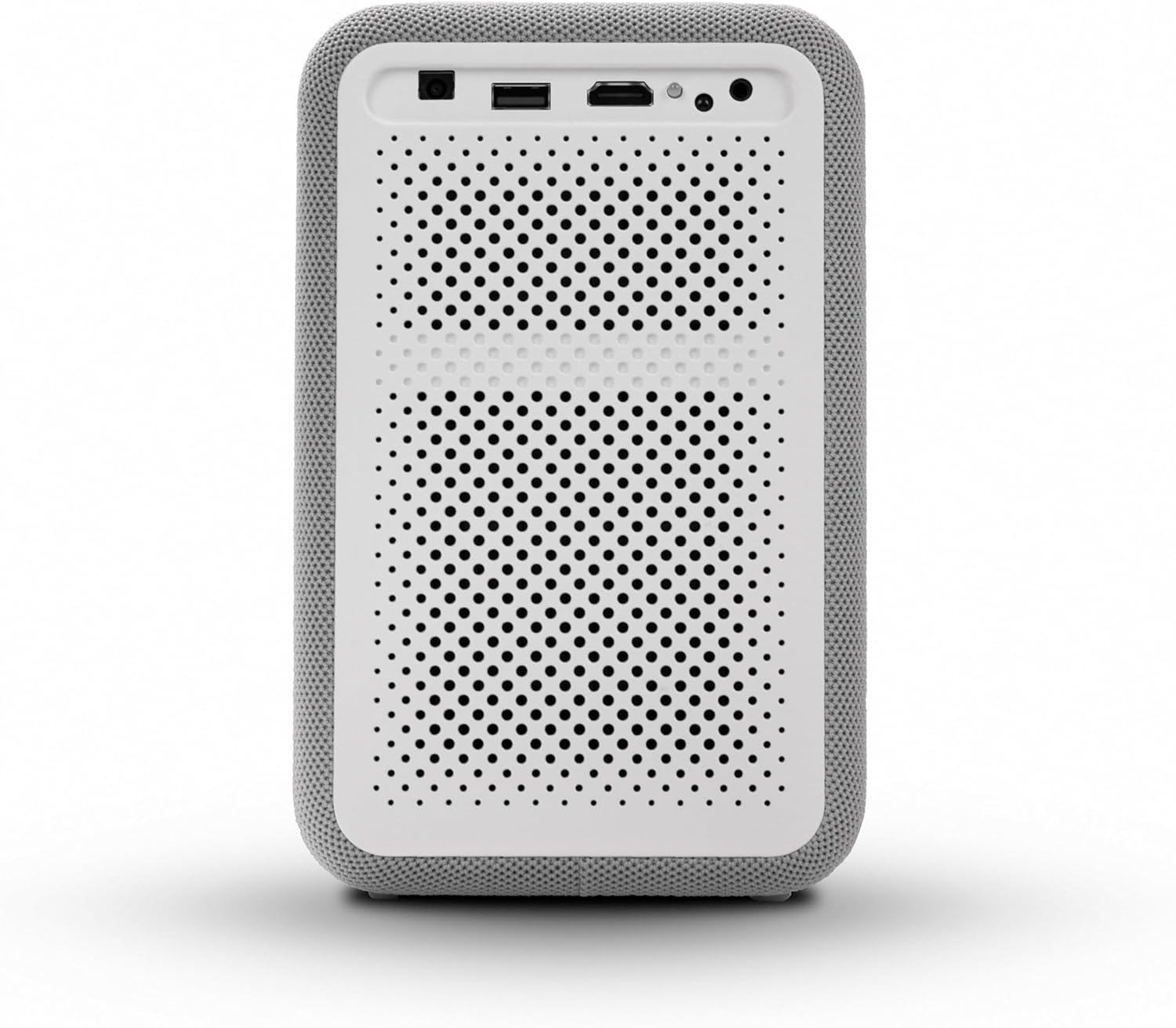 Buy HP CC500 Promo 3 in 1