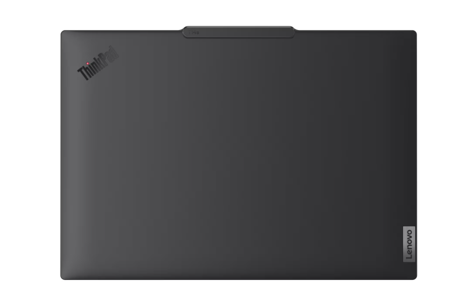 Buy Lenovo ThinkPad T14s Gen 5 | Intel Core Ultra 7-155U