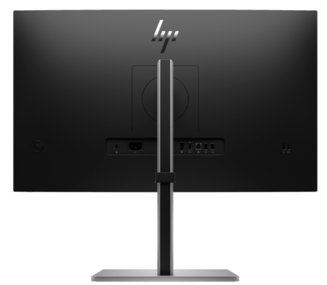 Buy HP E27 G5 FHD MONITOR 6N4E2AS
