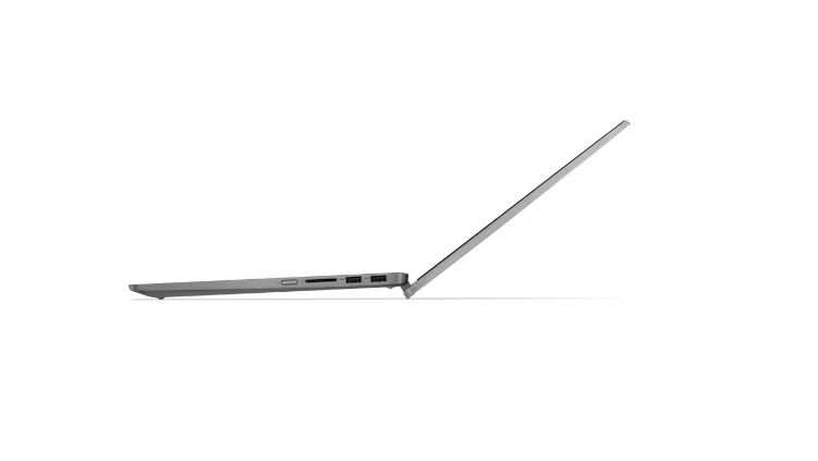 Buy Lenovo IdePad Flex 5 14IAU7 | 82R700L5US