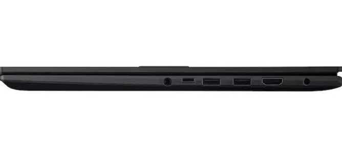 Buy Asus Laptop Vivobook 16 R1605VA-MB998 I5-1335U 90NB10N3-M01840