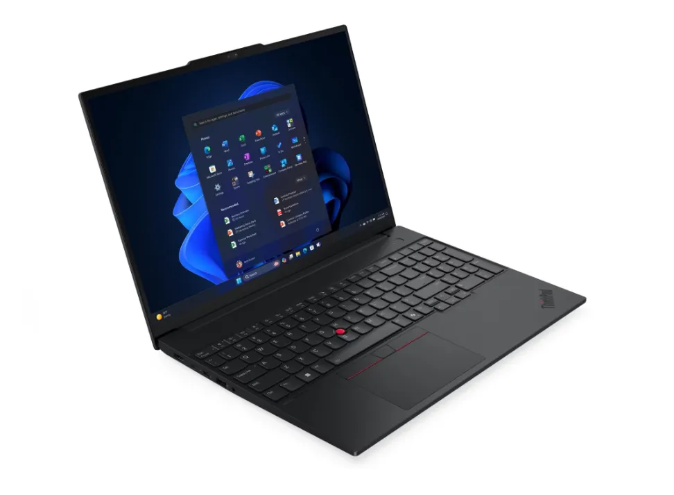 Buy Lenovo ThinkPad E16 Gen 6  Intel Core Ultra 5-225U Processor 21SR005JGQ