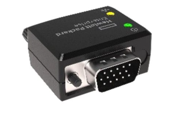 Buy Q5T66A HPE KVM Console SFF USB Interface Adapter