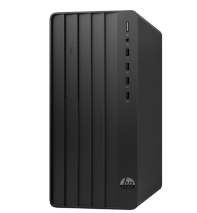 Buy (9H696ET) HP Pro Tower 290 G9 Desktop PC Bundle, FreeDOS, Intel® Core™ i7, 8GB RAM, 512GB SSD