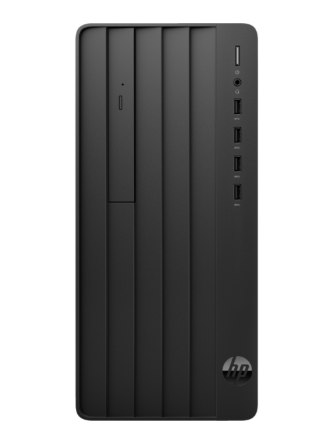 Buy (9H696ET) HP Pro Tower 290 G9 Desktop PC Bundle, FreeDOS, Intel® Core™ i7, 8GB RAM, 512GB SSD