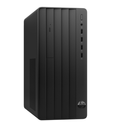 Buy (9H696ET) HP Pro Tower 290 G9 Desktop PC Bundle, FreeDOS, Intel® Core™ i7, 8GB RAM, 512GB SSD