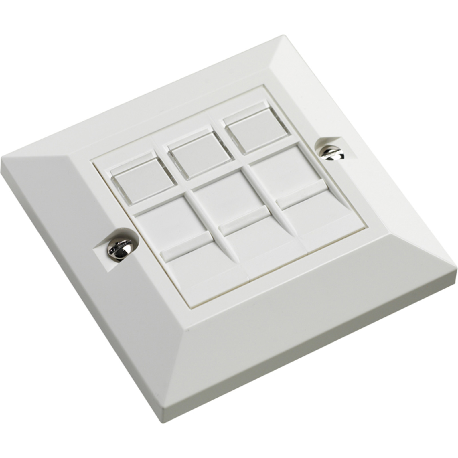 Buy 100-407 EXCEL FULL WIDTH BLANK