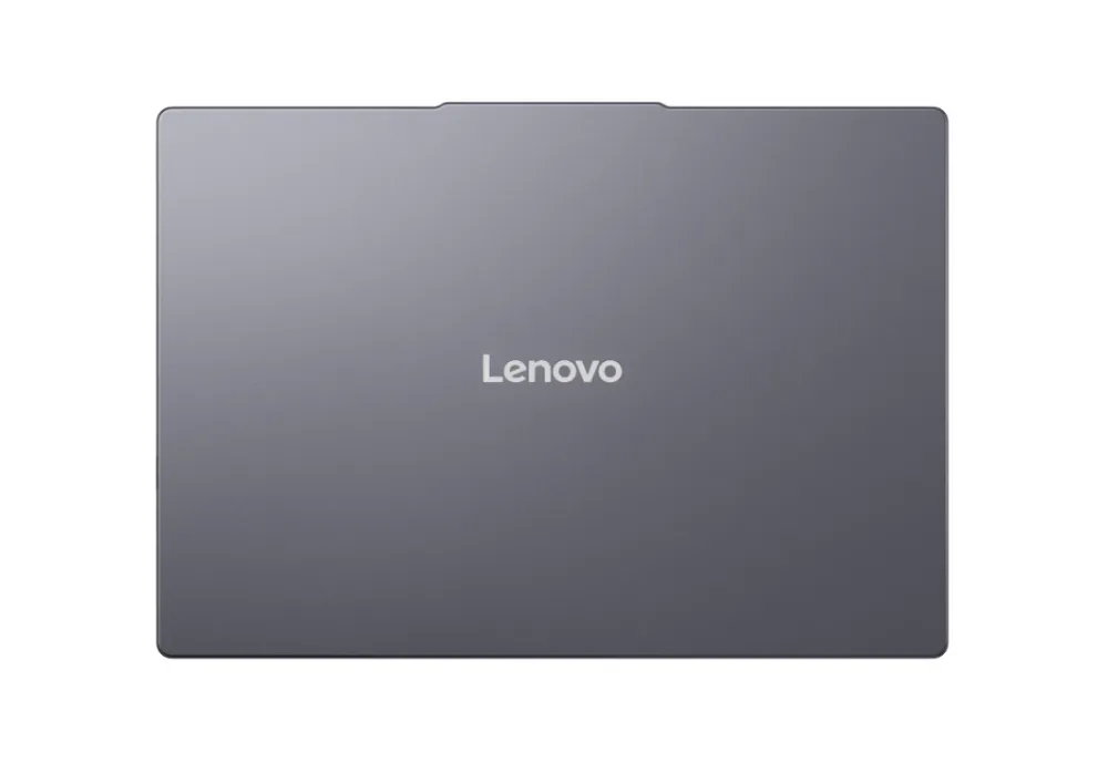 Buy LENOVO IDEAPAD SLIM 3 15IRH10 i5-13420H 83K700EDAX