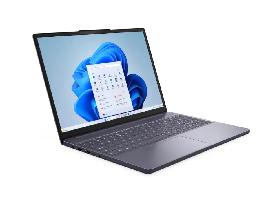 Buy LENOVO IDEAPAD SLIM 3 15IRH10 i5-13420H 83K700EDAX