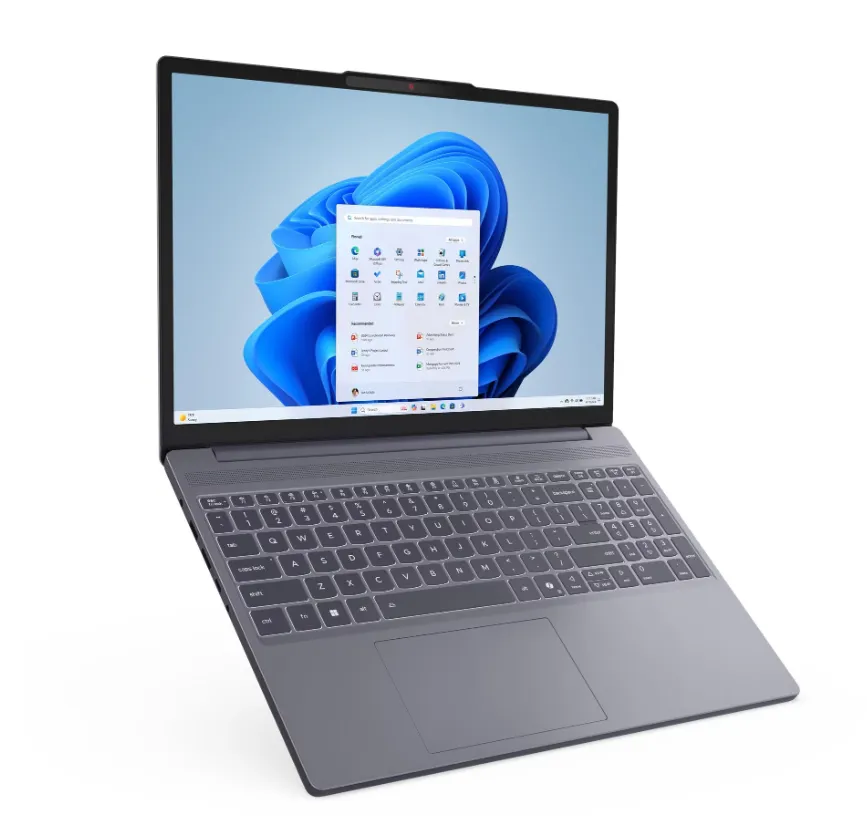 Buy LENOVO IDEAPAD SLIM 3 15IRH10 i5-13420H 83K700EDAX