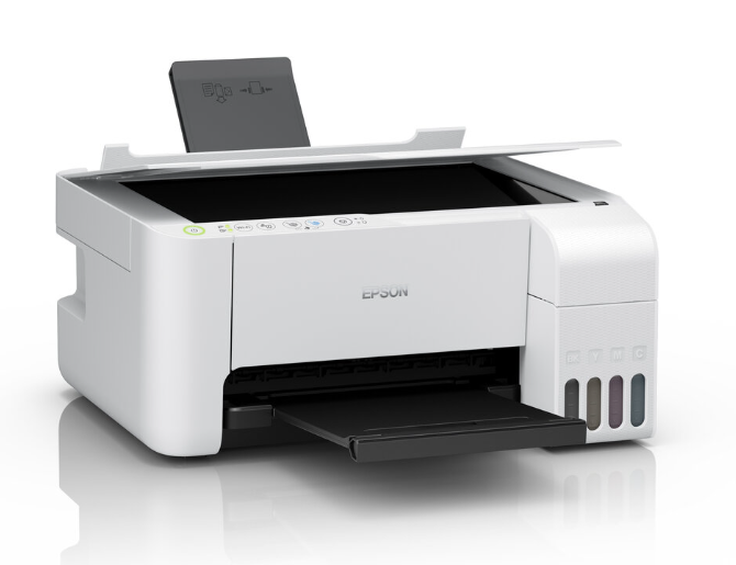 Buy C11CG86414DA EPSON L3156 PRINTER