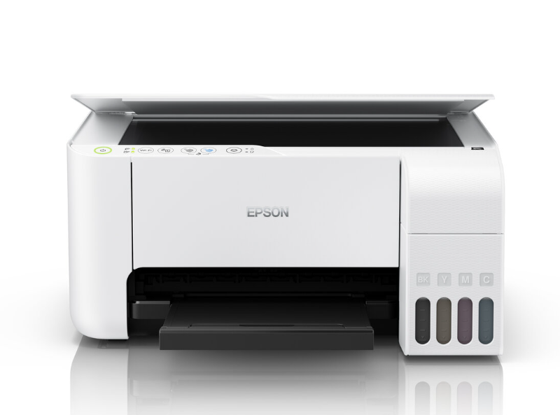 Buy C11CG86414DA EPSON L3156 PRINTER