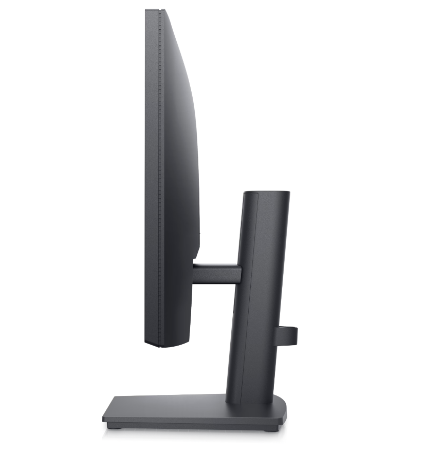 Buy DELL 21.5