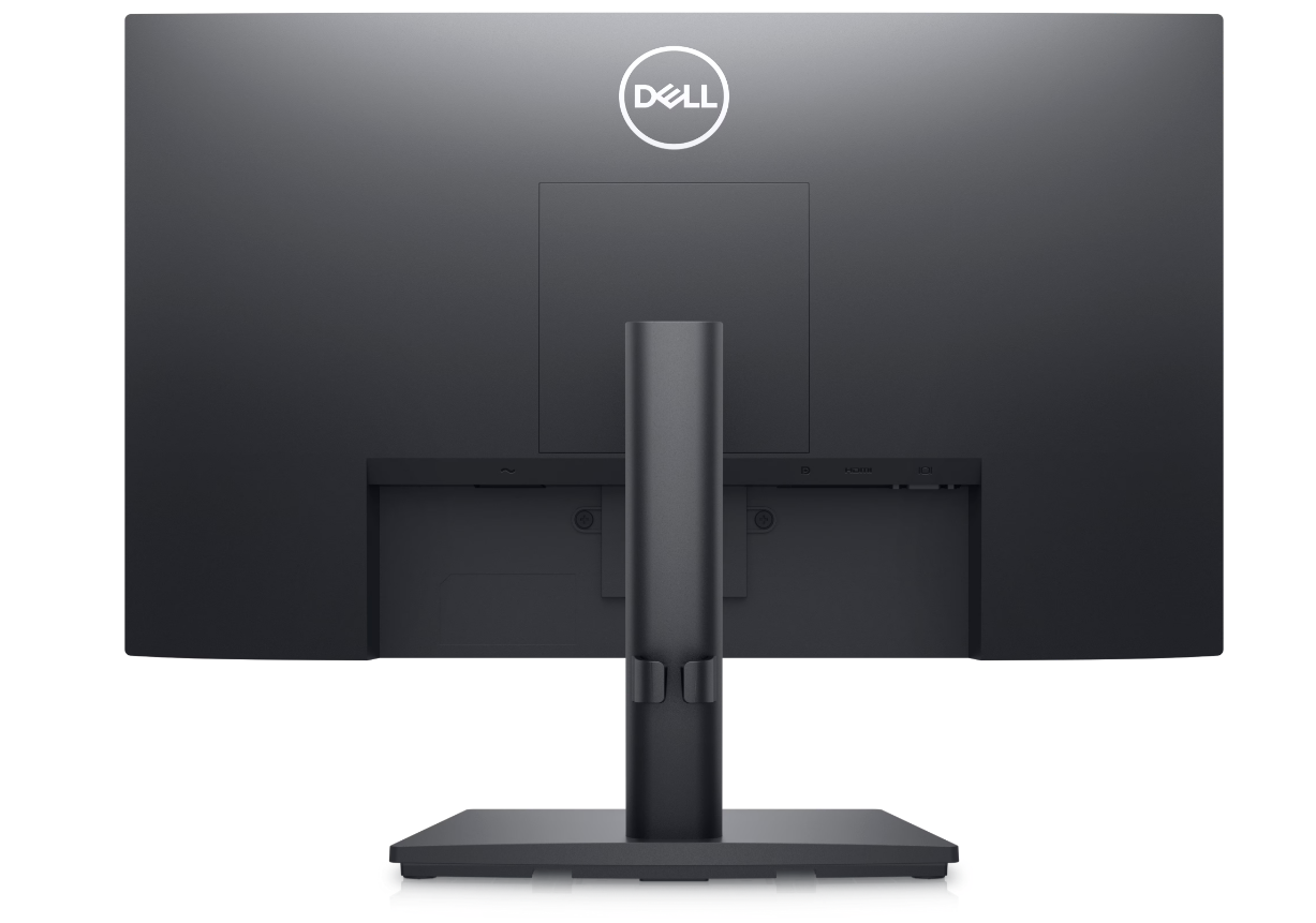 Buy DELL 21.5