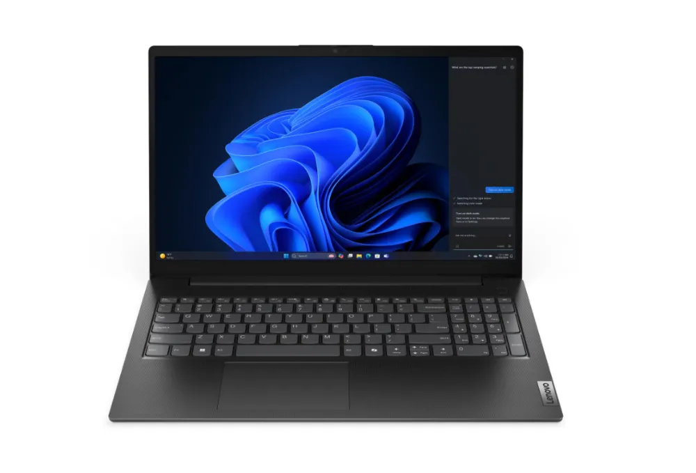 Buy LENOVO LAP V15 G5 IRL i3-1315U 8GB 256GB SSD SHARED DOS 83GW0076UE