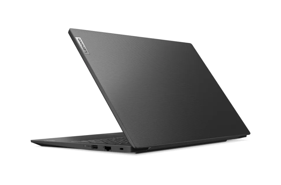 Buy LENOVO LAP V15 G5 IRL i3-1315U 8GB 256GB SSD SHARED DOS 83GW0076UE