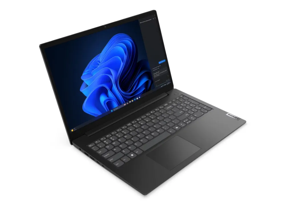 Buy LENOVO LAP V15 G5 IRL i3-1315U 8GB 256GB SSD SHARED DOS 83GW0076UE
