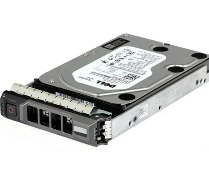 Buy Dell PowerEdge R250 - Xeon E-2314, 16GB RAM, 4TB HDD, 4x3.5-inch Chassis