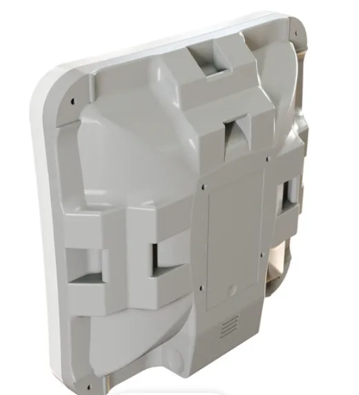 Buy MikroTik SXTsq-5ax Wi-Fi 6 Outdoor CPE 16dBi 1200 Mb/s