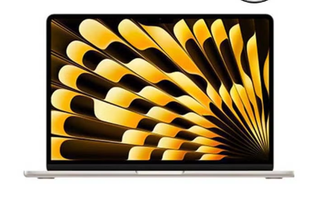 Buy MacBook Air 13-Inch Display MC6A4