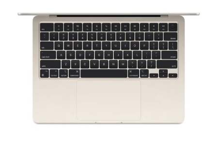 Buy MacBook Air 13-Inch Display MC6A4