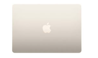 Buy MacBook Air 13-Inch Display MC6A4